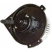 موتور فن بخاری ام وی ام 315