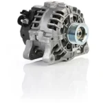 دینام R2 دنا