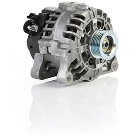 دینام R2 دنا