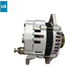 دینام هاوال