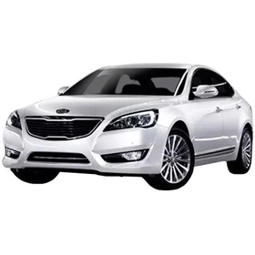 جنیون پارت (GENUINE PARTS