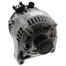 دینام بی ام و X3 سال های 2011 تا 2017 (دنسو) - 12317605479