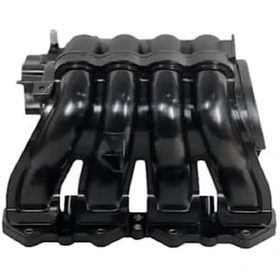 منيفولد هوا رانا کروز