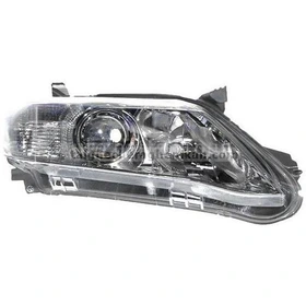 چراغ جلو تویوتا کمری – ACV40 مدل 2009- 2011 سفارش امریکا