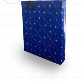 تسمه دینام پژو 405 برند ایساکو