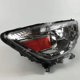 چراغ جلو میتسوبیشی ASX مدل 2016 – 2013