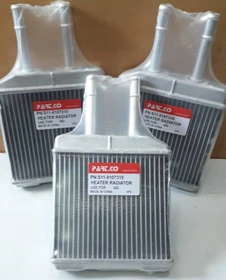 رادیاتور بخاری MVM110