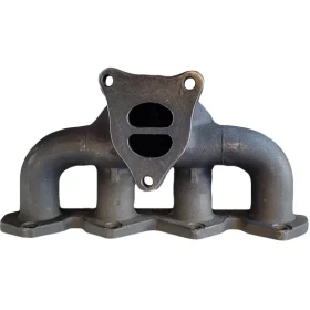 منیفولد ام وی ام X33