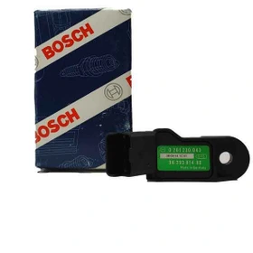 سنسور فشار ( مپ سنسور) منیفولد بوش تیوفایو TU5