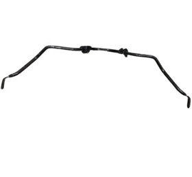 میل تعادل جلو ام وی ام X33 وارداتی