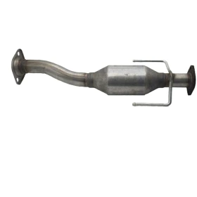 کاتالیزور ام وی ام X33S - بالا برند وارداتی