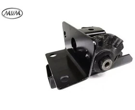 دسته موتور ام وی ام X33 چپ