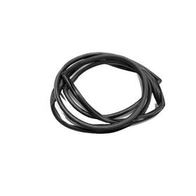 لاستیک شیشه عقب راست x33s برند اصلی