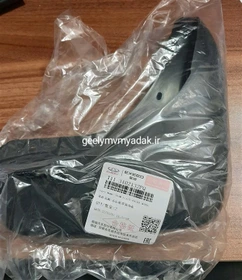 گل پخش کن عقب راست x33s