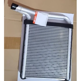 رادیاتور بخاری آریو زوتی S300