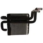 رادیاتور بخاری برلیانس H330