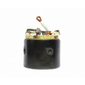 پوسته استارت نیکوپارت کد ID 82005183 برای تندر 90 - پلاس - ساندرو - استپ وی - پارس تندر - پيکاپ