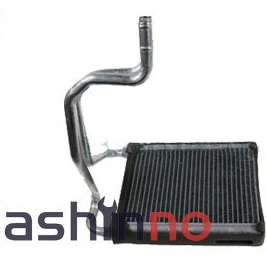 رادیاتور بخاری کیا اسپورتیج 971382S000