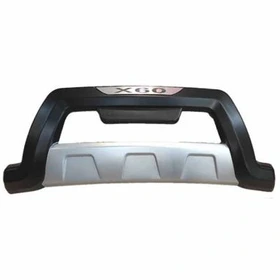 گارد جلو لیفان X60 – فلاپی ABS