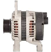 دینام لیفان ایکس۶۰ (lifan X60)