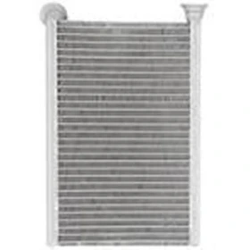 رادیاتور بخاری هایما S7 Turbo اصلی