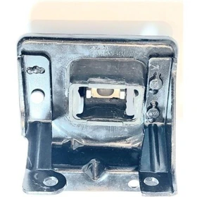 دسته موتور چپ mvm x33s