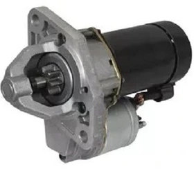 استارت کامل پیکان، آردی (RD)، روآ (ROA)