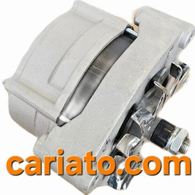 دینام دویتس جدید ۲۴ ولت بنزی