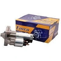 استارت نیسان امکو