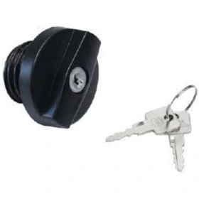 درب باك پرايد 132 و 131 سوئيچي - نصير لوازم کد 40200111