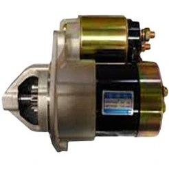 استارت برلیانس H330