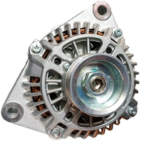 دینام زانتیا 1800 90 آمپر پارسELX – میتسوبیشی