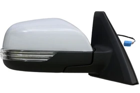 آینه بغل چپ و راست ام وی ام x33s _ x33 AT