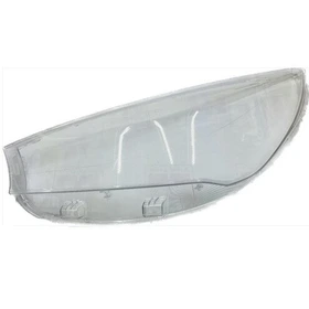 طلق چراغ جلو چری اریزو 5- CHERY ARRIZO