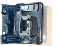 دسته موتور چپ mvm X33S اتومات