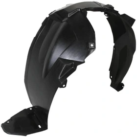 شل گیر های کامل قسمت جلو x33s