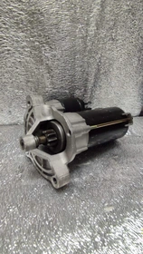 استارت پژو استام (۲ ماه ضمانت)