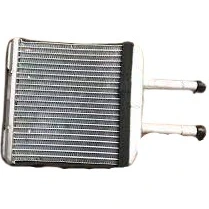 رادیات بخاری ام وی ام 110 قدیم