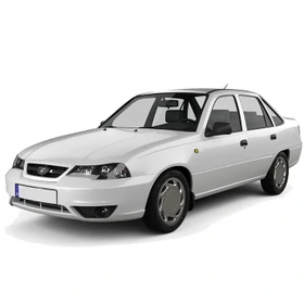 رادیاتور بخاری دوو سیلو