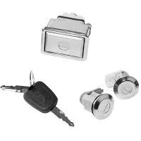 سري سواري پژو 405 صندوق مستطيلي (دربها و صندوق) - نصير لوازم کد 41200144