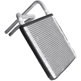 رادیاتور بخاری LIFAN 620