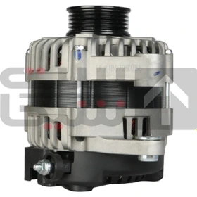 دینام لیفان X50 LFB481Q-3701100