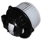 موتور فن بخاری چری آریزو 5