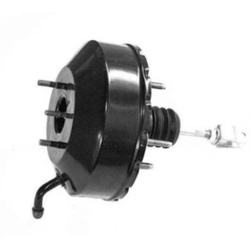 بوستر ترمز "9 پراید - طرح جدید کروز پلاس کد CR40083801