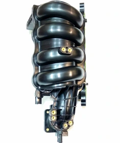 منیفولد هوا تیبا