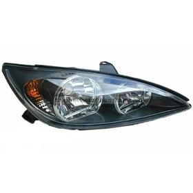 چراغ جلو تویوتا کمری ACV40 مدل 2001- 2003