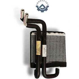 رادیاتور بخاری برلیانس H330