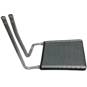 رادیات بخاری لیفان 620