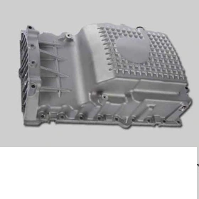 کارتل روغن شرکتی MVM X33s و MVM 550 اتومات و تیگو 5