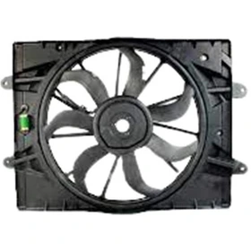 فن رادیات چری آریزو 5